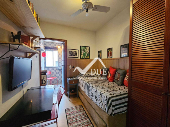 Imagem Apartamento com 3 Quartos à Venda, 104 m² em Ponta Da Praia - Santos Imagem Apartamento com 3 Quartos à Venda, 104 m² em Ponta Da Praia - Santos