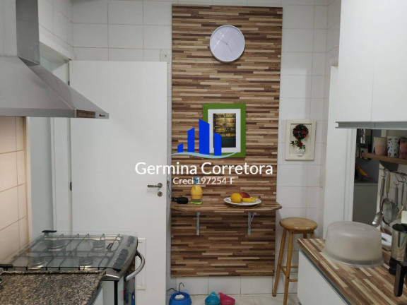 Imagem Apartamento com 3 Quartos à Venda, 113 m² em Jardim Tupanci - Barueri Imagem Apartamento com 3 Quartos à Venda, 113 m² em Jardim Tupanci - Barueri