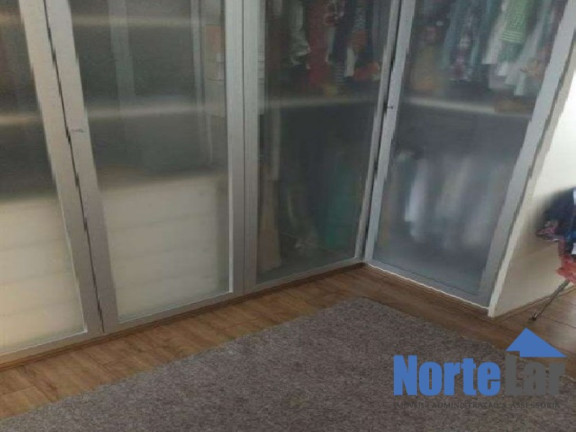 Imagem Apartamento com 4 Quartos à Venda, 189 m² em Santana - São Paulo Imagem Apartamento com 4 Quartos à Venda, 189 m² em Santana - São Paulo