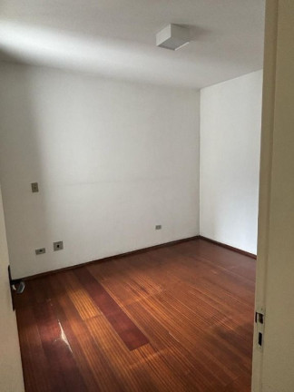 Imagem Apartamento com 2 Quartos à Venda, 70 m² em Centro - Suzano Imagem Apartamento com 2 Quartos à Venda, 70 m² em Centro - Suzano