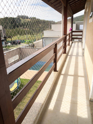 Imagem Casa de Condomínio com 3 Quartos à Venda, 230 m² em Condomínio Atibaia Park I - Atibaia Imagem Casa de Condomínio com 3 Quartos à Venda, 230 m² em Condomínio Atibaia Park I - Atibaia