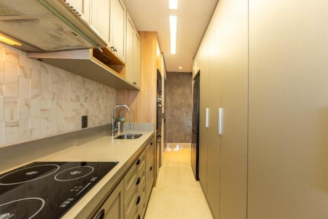 Imagem Apartamento com 2 Quartos à Venda, 72 m² em Lauzane Paulista - São Paulo Imagem Apartamento com 2 Quartos à Venda, 72 m² em Lauzane Paulista - São Paulo