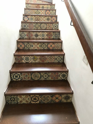 Imagem Casa com 4 Quartos à Venda, 360 m² em Alphaville - Santana De Parnaíba Imagem Casa com 4 Quartos à Venda, 360 m² em Alphaville - Santana De Parnaíba