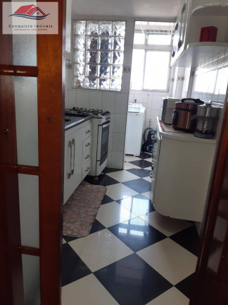 Imagem Apartamento com 3 Quartos à Venda, 70 m² em Macedo - Guarulhos Imagem Apartamento com 3 Quartos à Venda, 70 m² em Macedo - Guarulhos