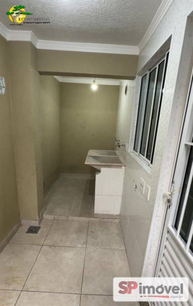 Imagem Sobrado com 3 Quartos à Venda, 140 m² em Lauzane Paulista - São Paulo Imagem Sobrado com 3 Quartos à Venda, 140 m² em Lauzane Paulista - São Paulo