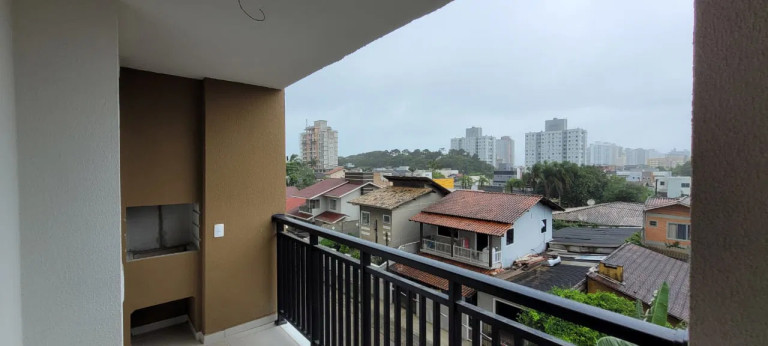 Imagem Apartamento com 2 Quartos à Venda, 63 m² em Itacolomí - Balneário Piçarras Imagem Apartamento com 2 Quartos à Venda, 63 m² em Itacolomí - Balneário Piçarras