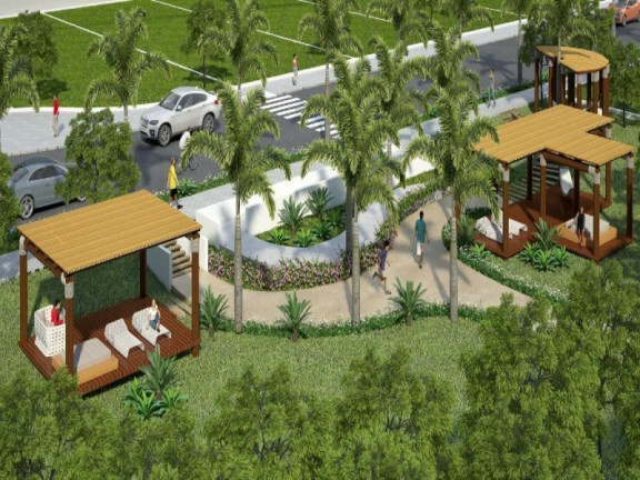 Imagem Terreno à Venda, 326 m² em Jardim Emília - Sorocaba Imagem Terreno à Venda, 326 m² em Jardim Emília - Sorocaba