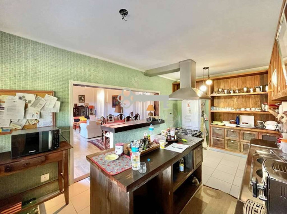 Imagem Casa de Condomínio com 3 Quartos à Venda, 330 m² em Granja Viana - Cotia Imagem Casa de Condomínio com 3 Quartos à Venda, 330 m² em Granja Viana - Cotia