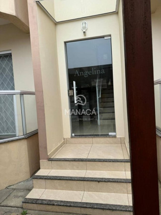 Imagem Apartamento com 2 Quartos para Alugar, 67 m² em Jardim Icaraí - Barra Velha Imagem Apartamento com 2 Quartos para Alugar, 67 m² em Jardim Icaraí - Barra Velha