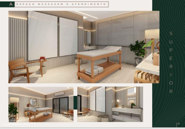 Imagem Terreno à Venda, 500 m² em Quinta Dos Lagos- Lançamento Gp - Cotia Imagem Terreno à Venda, 500 m² em Quinta Dos Lagos- Lançamento Gp - Cotia