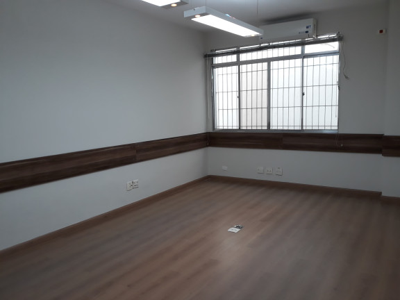 Imagem Imóvel com 1 Quarto para Alugar, 1.159 m² em Indianopolis - Sp Imagem Imóvel com 1 Quarto para Alugar, 1.159 m² em Indianopolis - Sp