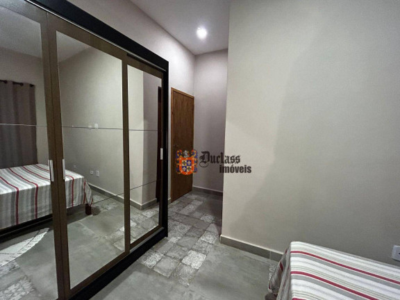 Imagem Chácara com 4 Quartos à Venda, 300 m² em Parque Serra Mar - Peruíbe Imagem Chácara com 4 Quartos à Venda, 300 m² em Parque Serra Mar - Peruíbe