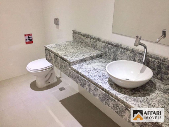 Imagem Casa para Alugar, 180 m² em Jardim Glória - Americana
