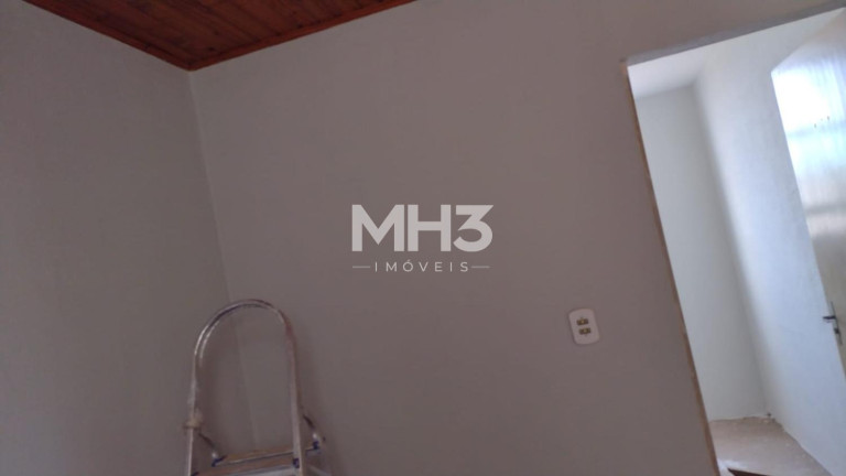 Imagem Imóvel com 2 Quartos à Venda, 45 m² em Dic Ii (conj Habitacional Doutor Antônio Mendonça De Barros) - Campinas Imagem Imóvel com 2 Quartos à Venda, 45 m² em Dic Ii (conj Habitacional Doutor Antônio Mendonça De Barros) - Campinas