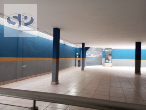 Imagem Imóvel para Alugar, 600 m² em Vila Camargos - Guarulhos Imagem Imóvel para Alugar, 600 m² em Vila Camargos - Guarulhos