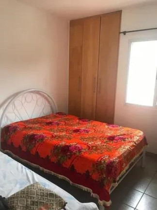 Imagem Apartamento com 2 Quartos à Venda, 55 m² em Martim De Sá - Caraguatatuba Imagem Apartamento com 2 Quartos à Venda, 55 m² em Martim De Sá - Caraguatatuba