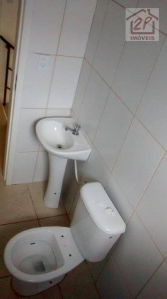 Imagem Casa com 2 Quartos à Venda, 140 m² em Jardim São Judas Tadeu - São José Dos Campos Imagem Casa com 2 Quartos à Venda, 140 m² em Jardim São Judas Tadeu - São José Dos Campos