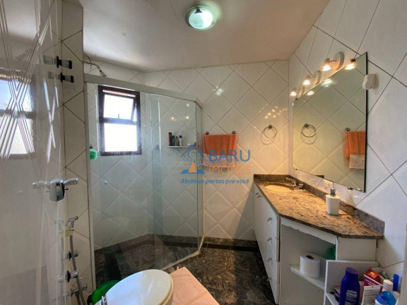 Imagem Apartamento com 3 Quartos à Venda, 89 m² em Morumbi - São Paulo Imagem Apartamento com 3 Quartos à Venda, 89 m² em Morumbi - São Paulo