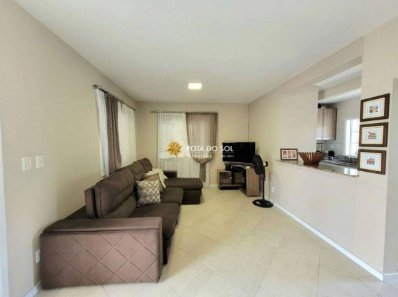 Imagem Casa com 4 Quartos à Venda, 215 m² em Mariscal - Bombinhas Imagem Casa com 4 Quartos à Venda, 215 m² em Mariscal - Bombinhas