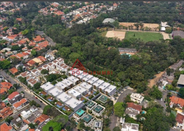 Imagem Sobrado com 4 Quartos à Venda, 845 m² em Chácara Santo Antônio - São Paulo Imagem Sobrado com 4 Quartos à Venda, 845 m² em Chácara Santo Antônio - São Paulo