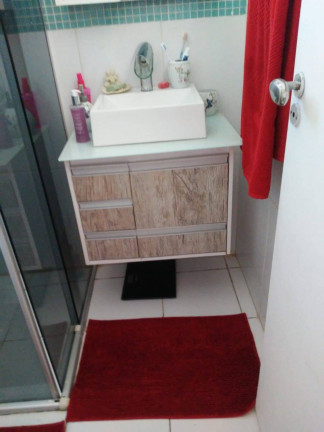 Imagem Casa com 4 Quartos à Venda, 150 m² em Wanel Ville - Sorocaba Imagem Casa com 4 Quartos à Venda, 150 m² em Wanel Ville - Sorocaba