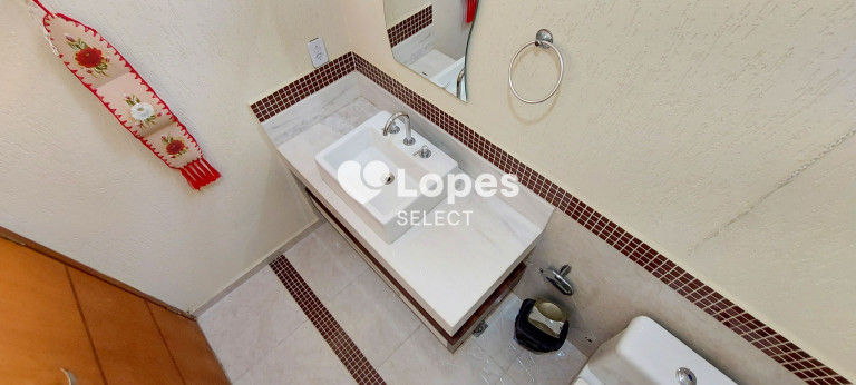 Imagem Imóvel com 3 Quartos à Venda, em Parque Ortolândia - Hortolândia Imagem Imóvel com 3 Quartos à Venda, em Parque Ortolândia - Hortolândia