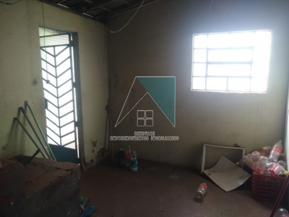 Imagem Casa com 3 Quartos à Venda,  em Vila Virgínia - Ribeirão Preto