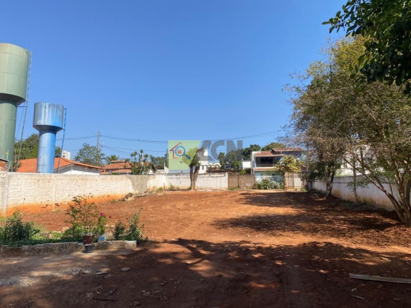 Imagem Imóvel com 3 Quartos à Venda, 120 m² em Parque Ortolândia - Hortolândia