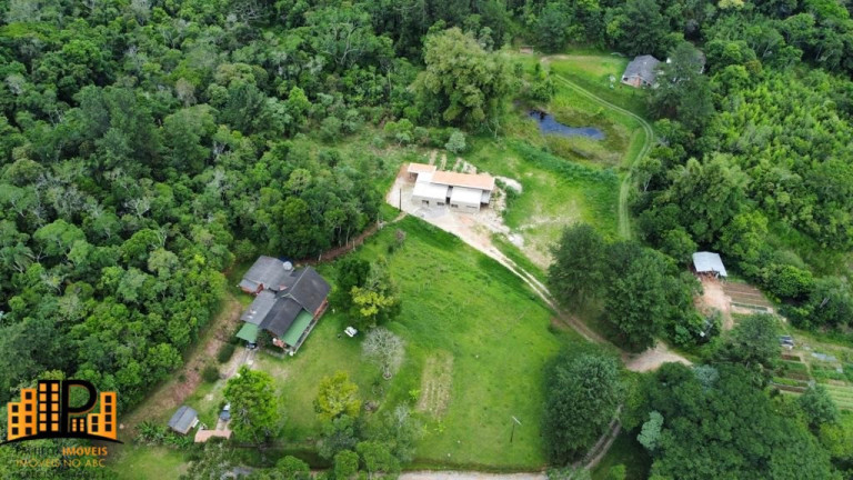 Imagem Terreno à Venda, 239.000 m² em Centro São Lorenço Da Serra - São Lourenço Da Serra Imagem Terreno à Venda, 239.000 m² em Centro São Lorenço Da Serra - São Lourenço Da Serra