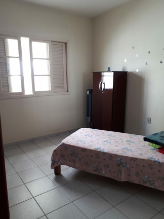Imagem Casa com 4 Quartos à Venda, 241 m² em Vila Valparaíso - Santo André Imagem Casa com 4 Quartos à Venda, 241 m² em Vila Valparaíso - Santo André
