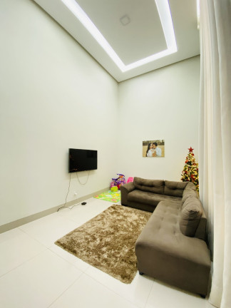 Imagem Casa com 3 Quartos à Venda, 194 m² em Residencial Granville - Goianésia Imagem Casa com 3 Quartos à Venda, 194 m² em Residencial Granville - Goianésia