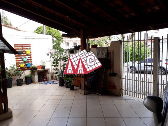 Imagem Imóvel com 3 Quartos à Venda, 200 m² em Julio De Mesquita Filho - Sorocaba Imagem Imóvel com 3 Quartos à Venda, 200 m² em Julio De Mesquita Filho - Sorocaba