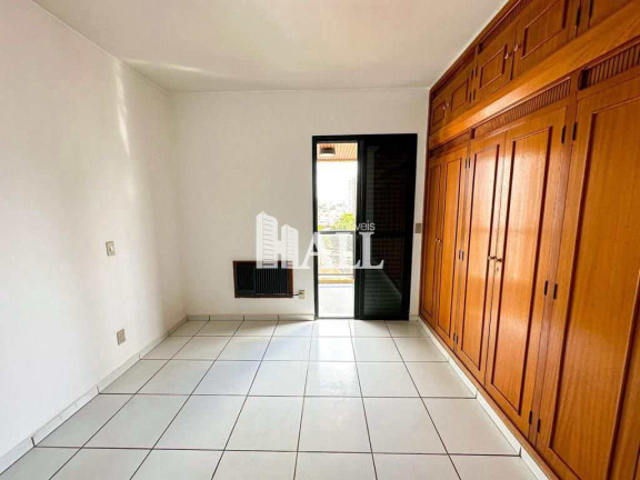 Imagem Apartamento com 4 Quartos à Venda, 239 m² em Centro - São José Do Rio Preto Imagem Apartamento com 4 Quartos à Venda, 239 m² em Centro - São José Do Rio Preto