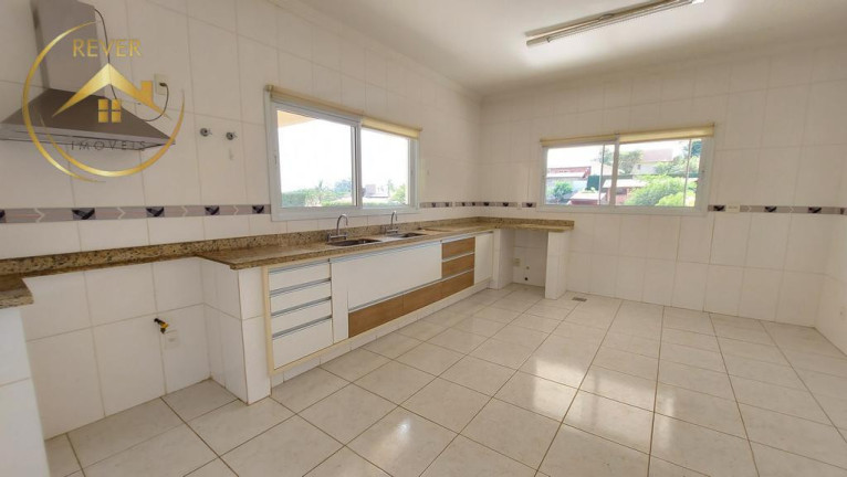 Imagem Casa com 3 Quartos para Alugar, 321 m² em Chácaras Alpina - Valinhos Imagem Casa com 3 Quartos para Alugar, 321 m² em Chácaras Alpina - Valinhos
