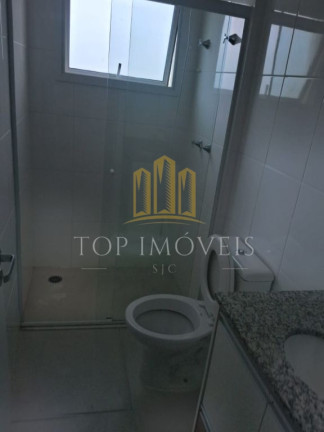 Imagem Apartamento com 2 Quartos à Venda, 52 m² em Floradas Arboville - Jacareí Imagem Apartamento com 2 Quartos à Venda, 52 m² em Floradas Arboville - Jacareí
