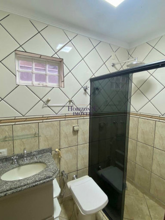 Imagem Casa com 4 Quartos à Venda, 218 m² em Carandá Bosque - Campo Grande Imagem Casa com 4 Quartos à Venda, 218 m² em Carandá Bosque - Campo Grande