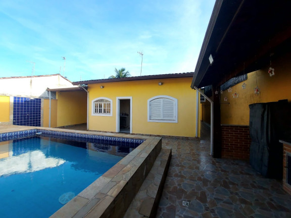 Imagem Casa com 2 Quartos à Venda, 312 m² em Cibratel I - Itanhaém Imagem Casa com 2 Quartos à Venda, 312 m² em Cibratel I - Itanhaém