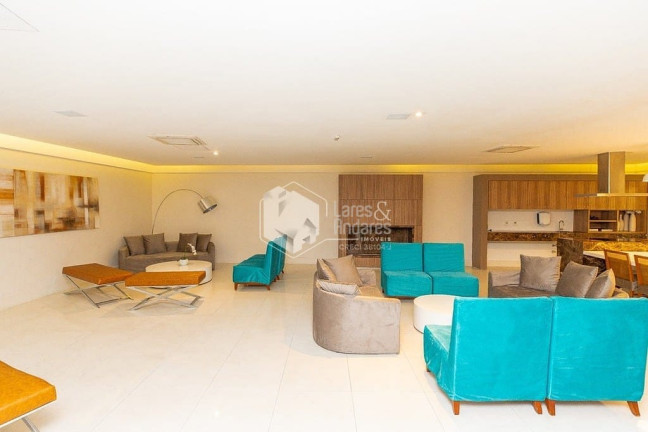 Imagem Apartamento com 2 Quartos à Venda, 71 m² em Pinheiros - São Paulo Imagem Apartamento com 2 Quartos à Venda, 71 m² em Pinheiros - São Paulo