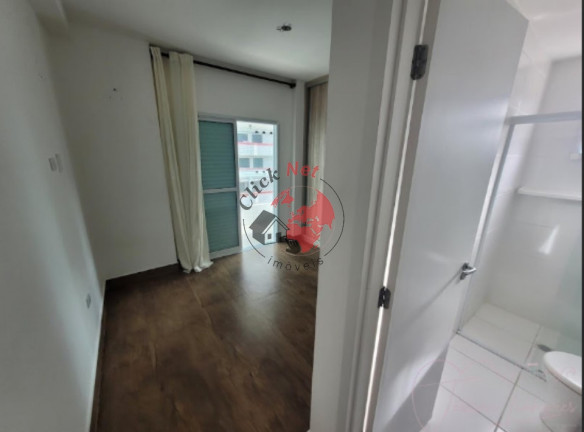 Imagem Apartamento com 2 Quartos à Venda, 83 m² em Centro - Mongaguá Imagem Apartamento com 2 Quartos à Venda, 83 m² em Centro - Mongaguá
