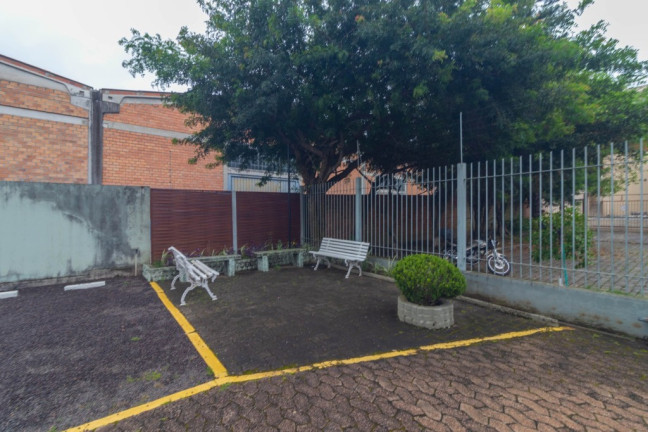 Imagem Apartamento com 2 Quartos à Venda, 52 m² em Sarandi - Porto Alegre Imagem Apartamento com 2 Quartos à Venda, 52 m² em Sarandi - Porto Alegre