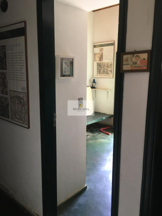 Imagem Casa com 4 Quartos à Venda, 197 m² em Barra Do Una - São Sebastião Imagem Casa com 4 Quartos à Venda, 197 m² em Barra Do Una - São Sebastião