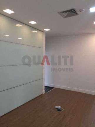Imagem Sala Comercial à Venda, 421 m² em Brooklin Paulista - São Paulo Imagem Sala Comercial à Venda, 421 m² em Brooklin Paulista - São Paulo