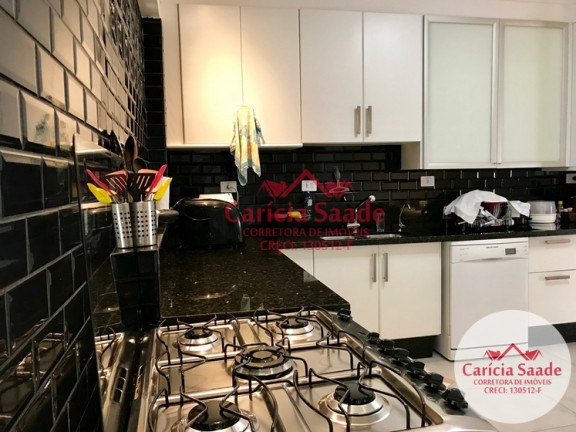 Imagem Apartamento com 3 Quartos à Venda, 200 m² em Santa Cecília - São Paulo Imagem Apartamento com 3 Quartos à Venda, 200 m² em Santa Cecília - São Paulo