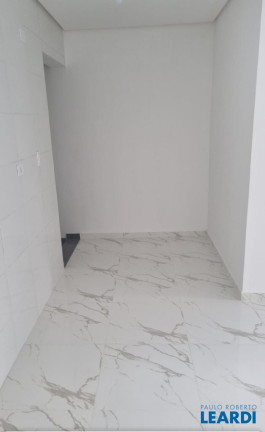 Imagem Cobertura com 2 Quartos à Venda, 86 m² em Vila Lutécia - Santo André Imagem Cobertura com 2 Quartos à Venda, 86 m² em Vila Lutécia - Santo André