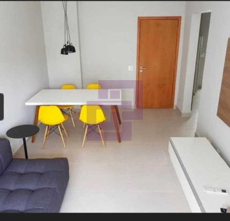 Imagem Apartamento com 3 Quartos à Venda, 78 m² em Pitangueiras - Guarujá Imagem Apartamento com 3 Quartos à Venda, 78 m² em Pitangueiras - Guarujá