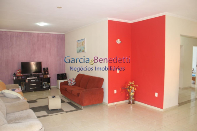 Imagem Imóvel com 4 Quartos à Venda, 500 m² em Santa Clara - Jundiaí Imagem Imóvel com 4 Quartos à Venda, 500 m² em Santa Clara - Jundiaí