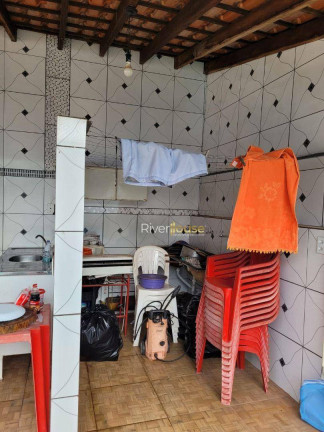 Imagem Casa com 3 Quartos à Venda, 230 m² em Morada Do Ouro - Cuiabá Imagem Casa com 3 Quartos à Venda, 230 m² em Morada Do Ouro - Cuiabá