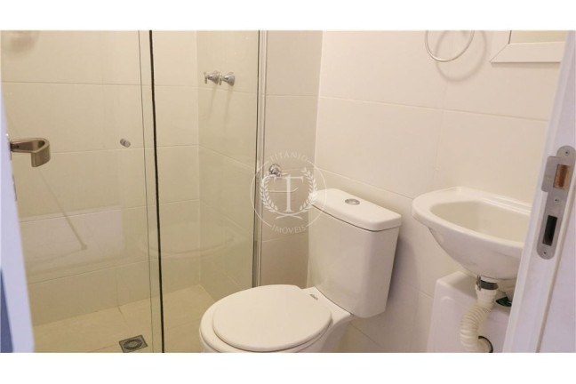 Imagem Apartamento com 4 Quartos à Venda, 100 m² em Pinheiros - São Paulo Imagem Apartamento com 4 Quartos à Venda, 100 m² em Pinheiros - São Paulo