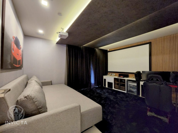 Imagem Apartamento com 4 Quartos à Venda, 310 m² em Barra Sul - Balneário Camboriú Imagem Apartamento com 4 Quartos à Venda, 310 m² em Barra Sul - Balneário Camboriú