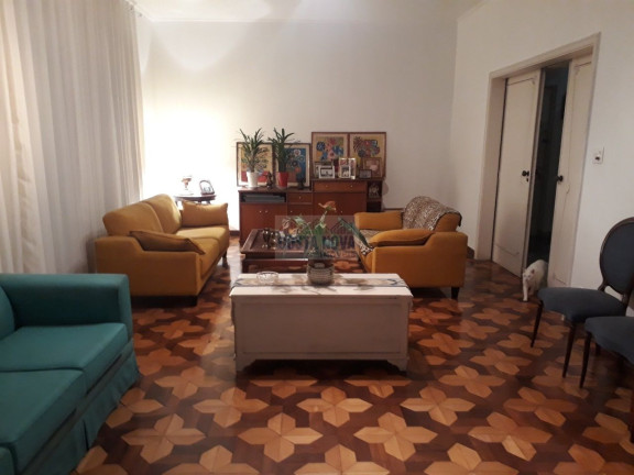 Imagem Casa com 4 Quartos à Venda, 363 m² em Jardim Paulista - São Paulo Imagem Casa com 4 Quartos à Venda, 363 m² em Jardim Paulista - São Paulo